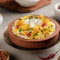 Veg Hyderabadi Biryani [Serves 2-3]