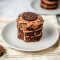 Oreo Chocolate Mini Cake [200 Grams]