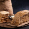 Multigrain Bread [1 Piece]