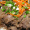 K-Beef Bulgogi Bowl