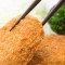 Potato Croquette (1Pc)