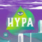 4. Hypa #11