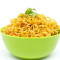 Maggi Vegetable