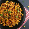 Crispy Corn Bowl