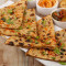 Aloo Parantha [1 Piece]