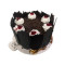 Blackforest Half Kg Cake