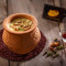 Matka Phirni <Onvertaalbaar>[250 Gram]</Onvertaalbaar>