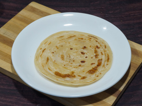 Malabari Parantha (1 Pc)