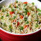 Spicy Yummy Fried Rice