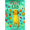 15. Fruit Lab Mango Tart Cherry