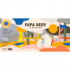 Papa Beer (2021