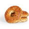 Seven Grain Bagel Bread