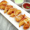 Fried Momos [12Pieces]