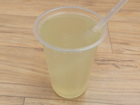 Khara Soda Sakanjvi