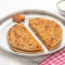 Gobi Parantha Combo