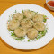 Soya Steamed Dim Sum (8 Pcs)