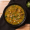 Hot Sweet Paneer In Gravy 12 Pcs