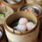 Make Your Dimsum Basket (12Pcs)