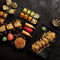 Sushi Party Sampler [24 Pcs]