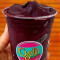 Acai Beker 500ml