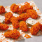 Nieuwe 12Pc Ghost Pepper Wings