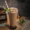 Coca Mint Cold Coffee