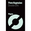 7. Two Captains Double Ipa