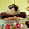 Lite Brownie Sundae (Normaal)