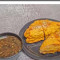 Bred Pakora (2 Pc)