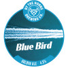 Blue Bird (Cask)