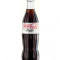 Coca-Cola Light