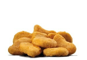 Kipnuggets Reg