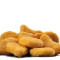 Kipnuggets Reg