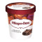 H Auml;Agen Dazs Belgische Chocolade