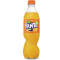 Fanta Reg; Naranja