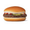 Happy Meal Handel; Hamburger