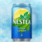 Nestea Thee; Negro Lim Oacute;N Lata Ml