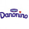 Danonino