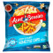 Aunt Bessie Home Style Straight Chips