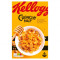 Kelloggs Knapperige Noot