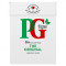 Pg Tips Theezakjes