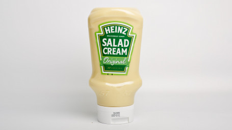 Heinz Salade Crème