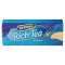 Mcvitie's Rich Tea