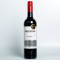 Trivento-Reservaat Malbec