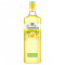 Gordons Siciliaanse Citroen Gin