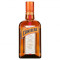 Cointreau-Likeur