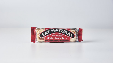 Eat Natural Cranberry Macadamia Bar