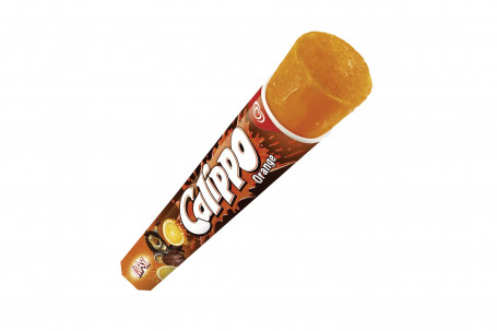 Calipo Oranje