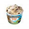 Ben Jerry's Cookie Dough