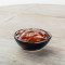 Tomaten Relish Chip Dip